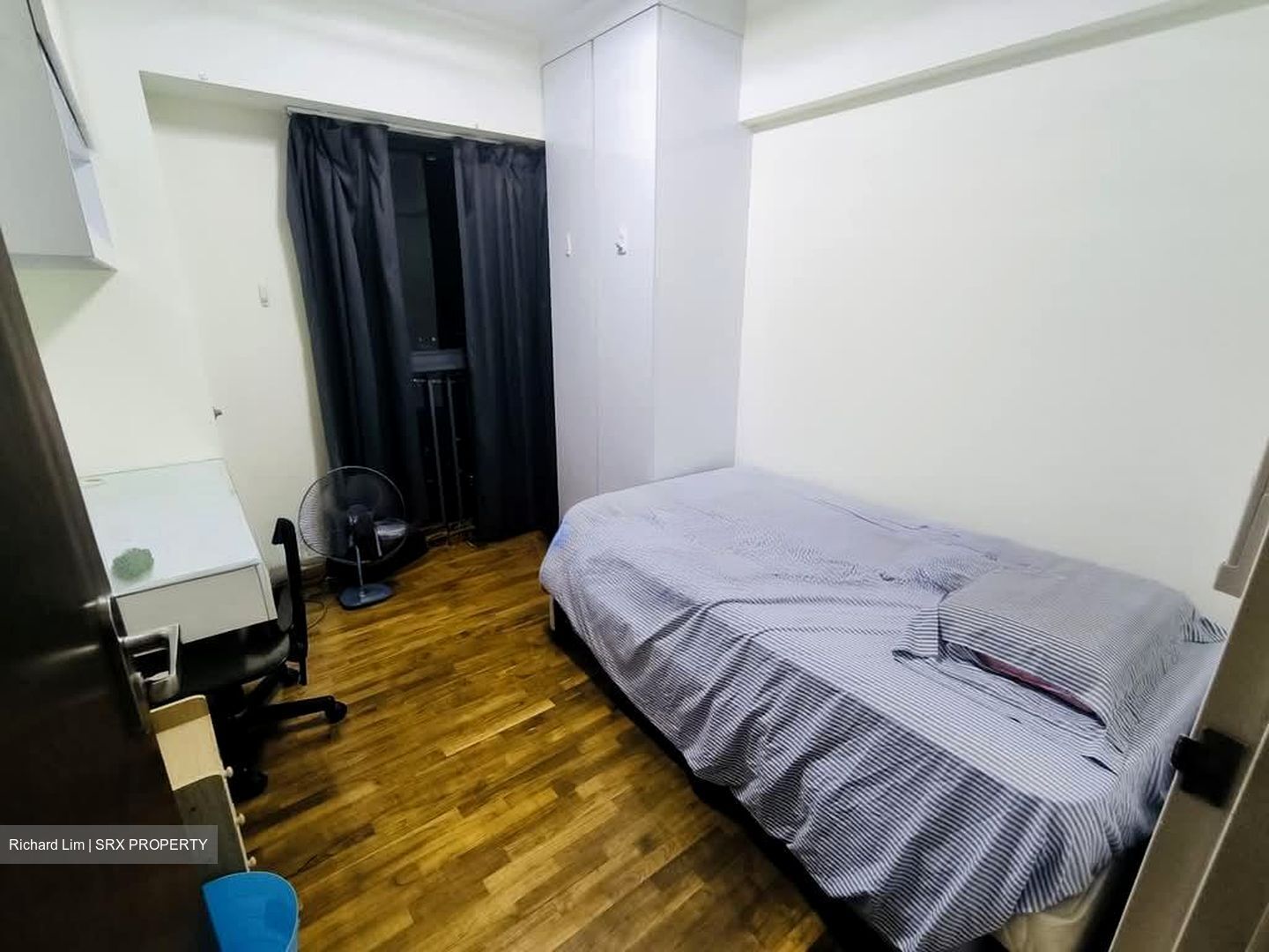 Blk 1G The Pinnacle@Duxton (Bukit Merah), HDB 4 Rooms #567682151